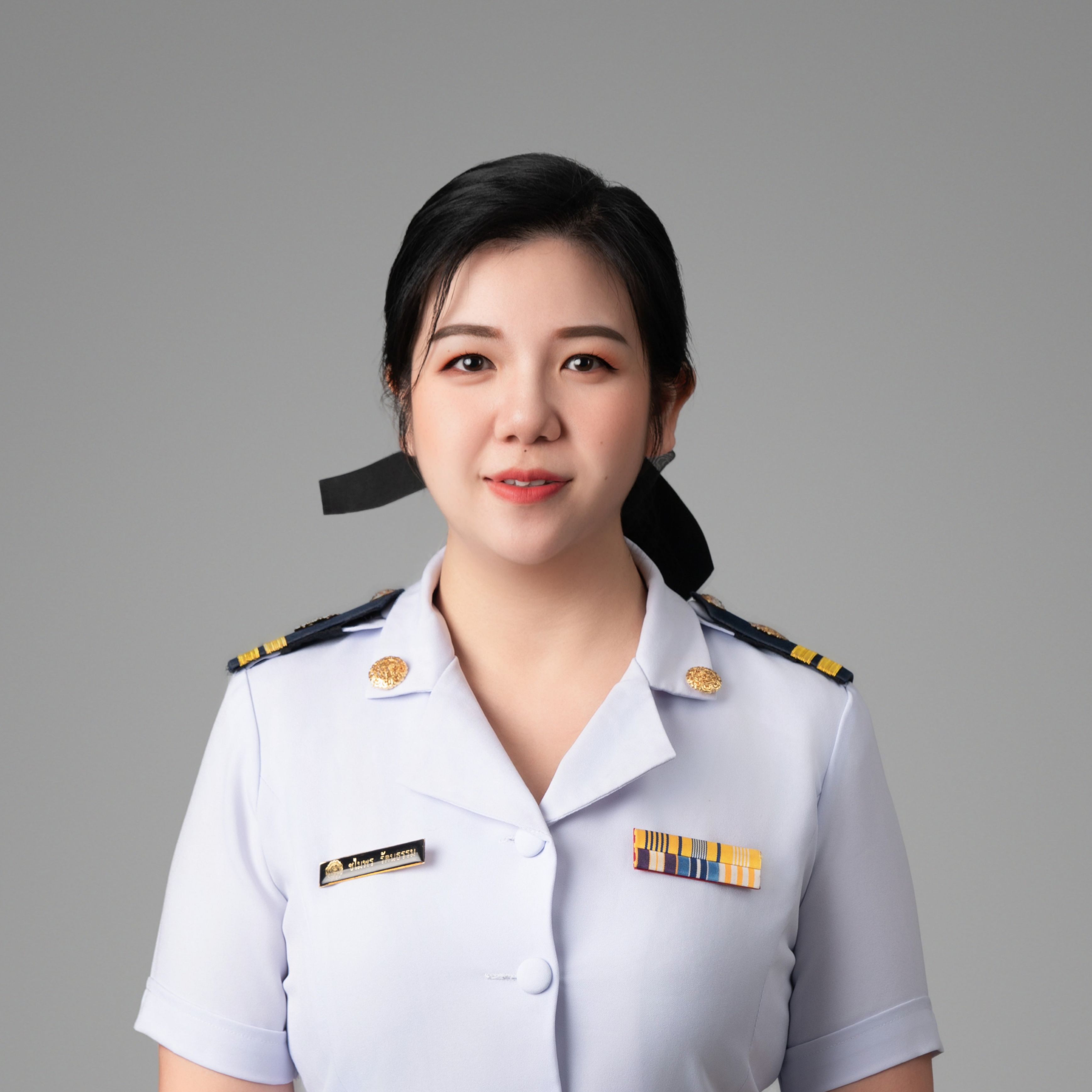 ชไมพร รัตนธรรม